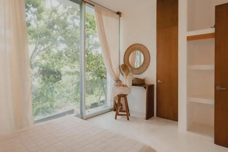 Villa Ujo 100 mb WiFi 2 Private Pools