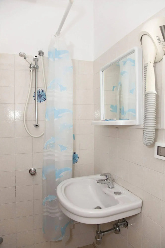 Hotel Centrale
