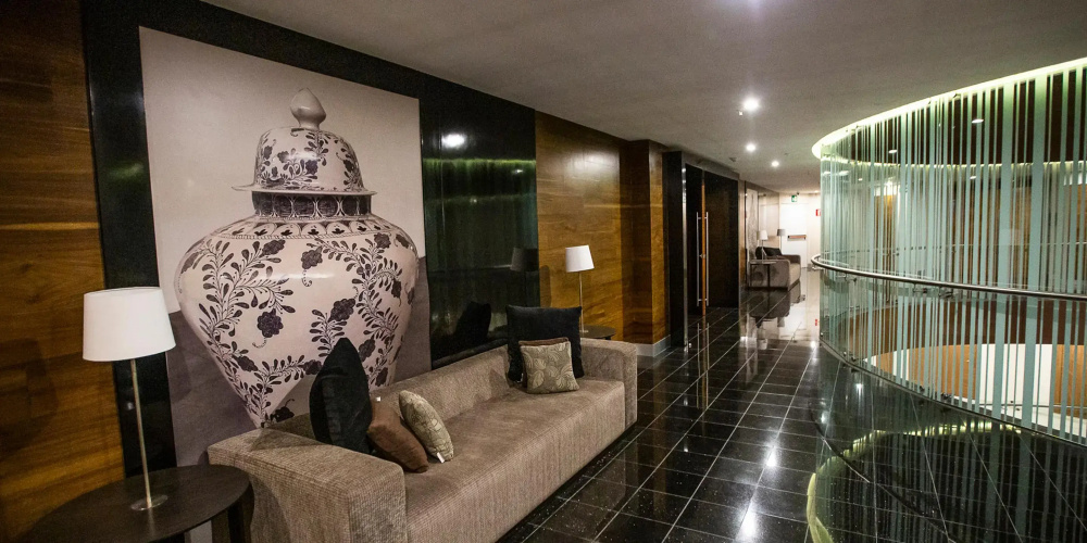 JF Grand Puebla
