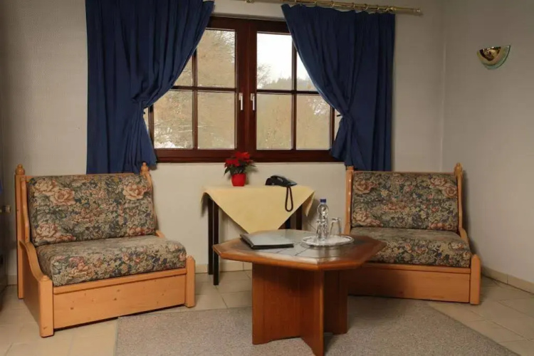 Hotel Sieweburen