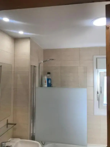 Apartamentos Olga Cantabria