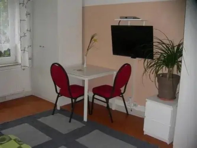 1a Zimmervermietung Hannover