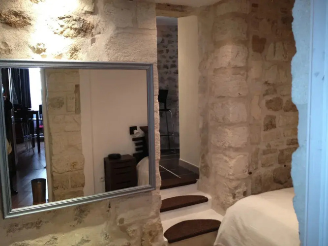 COEUR DE PROVENCE - Ste Catherine