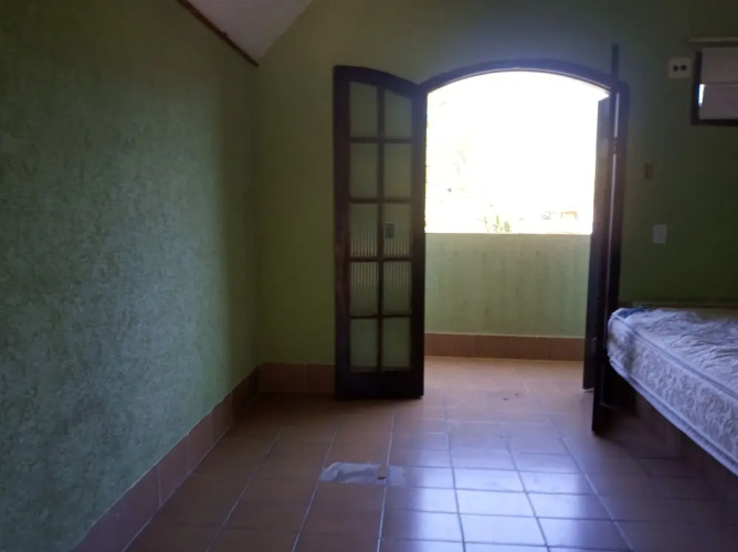 Hotel Jota