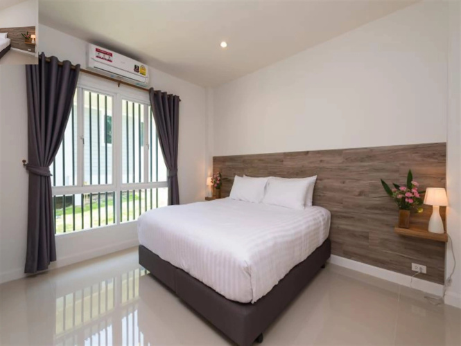 Phangan Akuna
