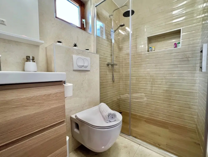 Apartman Marijana