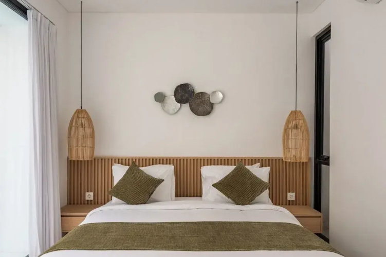 Este Villa by Betterplace