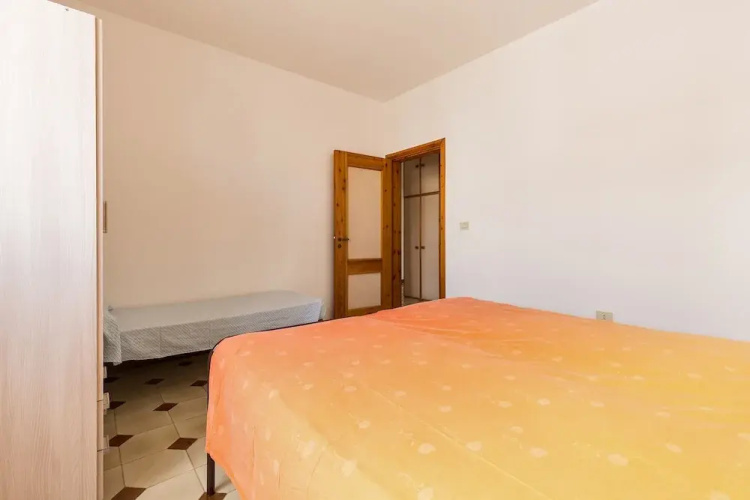 Appartamenti Claleo