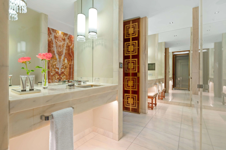 Park Hyatt Vienna photo 10