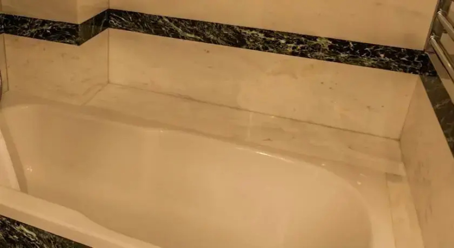 Galatia Executive Suites