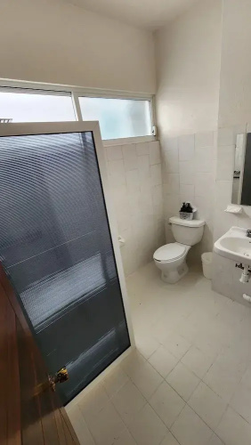 Lofts691