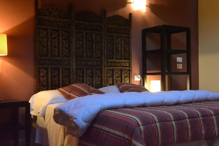 B&B Opera Prima
