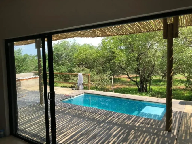 3 Bedrooms Cottage