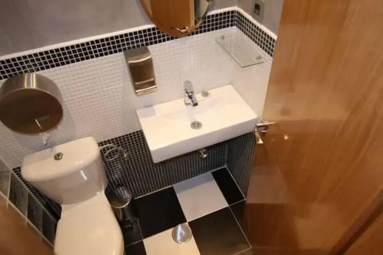 Hostal Noviciado