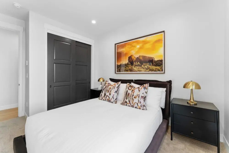 Alcove Unit 69