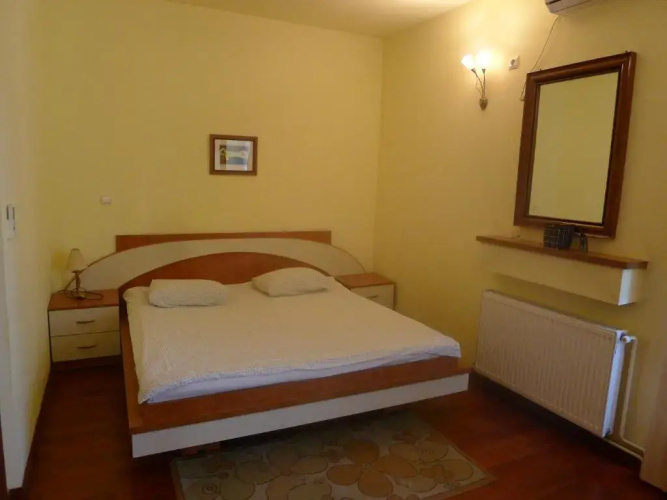 Hospitality Centrum - Magheru