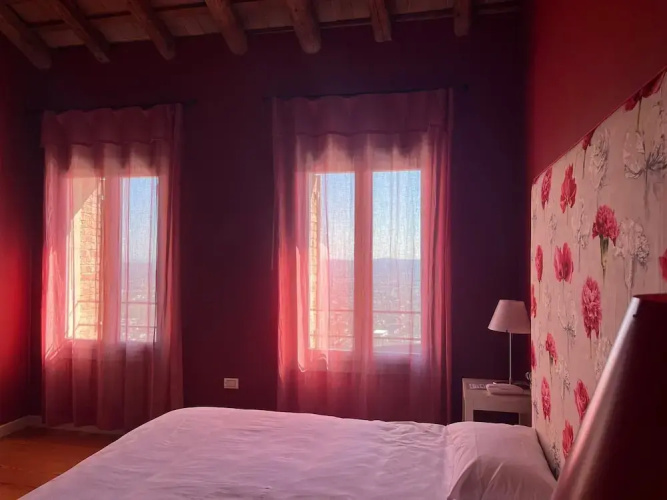 Locanda La Candola