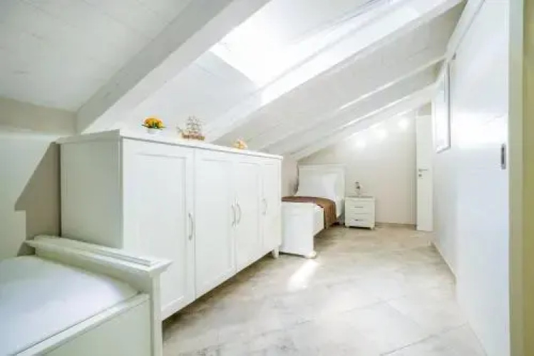 Residence StOliva