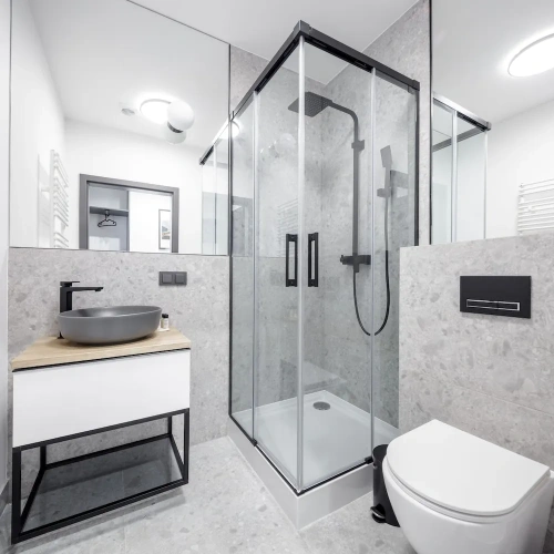 Economy Apartment