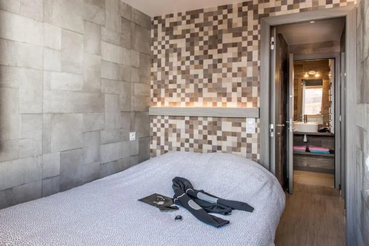 Tignes 304