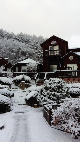 Sisilli Pension