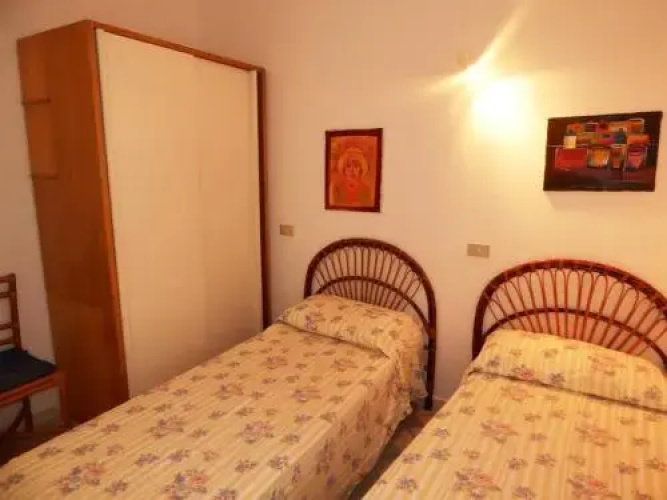 Casa Mediterranea 2
