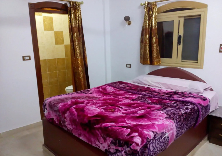 El Prince Guest House