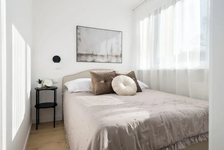 Onyx - by Kairos Apartments