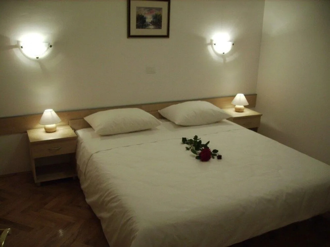 Tamarix Residence