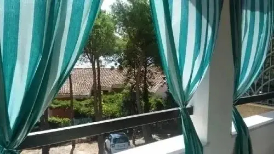 Pochi Passi Dalla Spiaggia