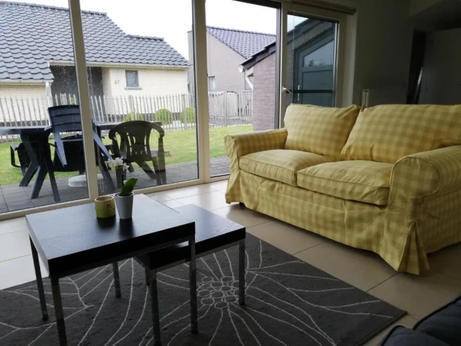 3 Bedrooms Cottage