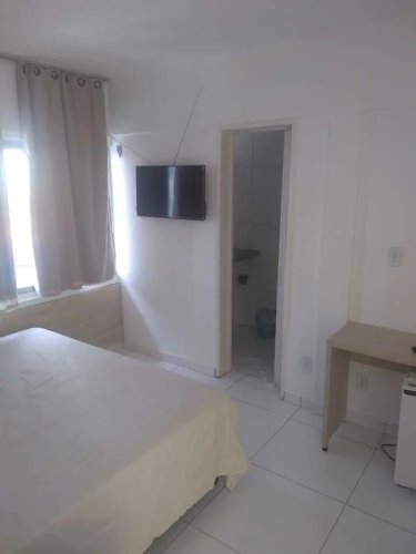 Piaui Apart Hotel