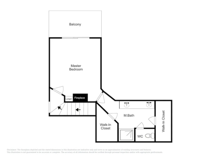 3409 Galveston - 4 Br Home