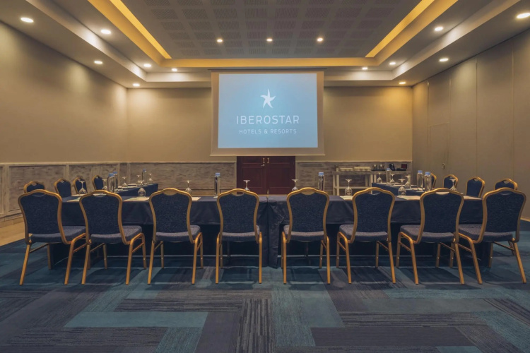 Iberostar Selection Coral Bávaro photo 21