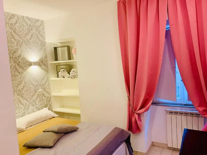 Chroma Apt Farinone 28