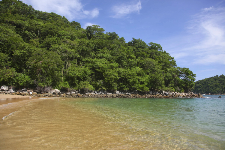 Barcelo Huatulco photo 31