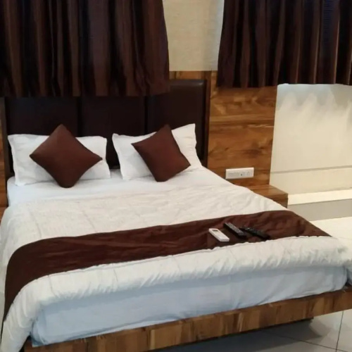 Hotel Phoenix