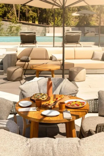 Six Senses Crans-Montana