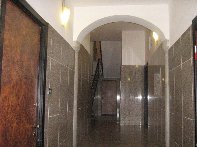 Flat in Milan - Duomo City Center