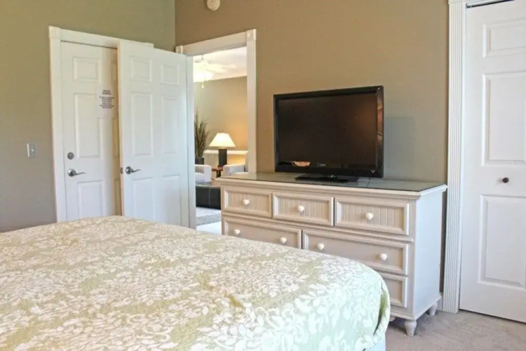 Magnolia Pointe 301-4882 by RedAwning