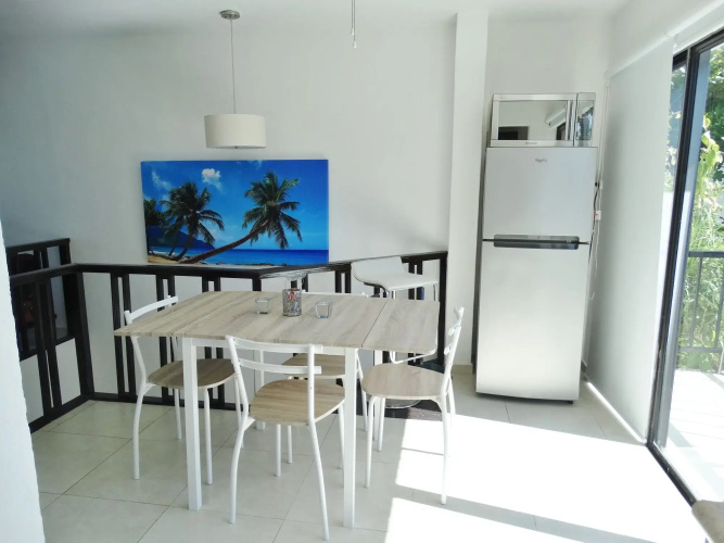 Mare Studio by Andiani Travel