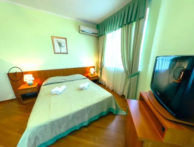   - изображение 1