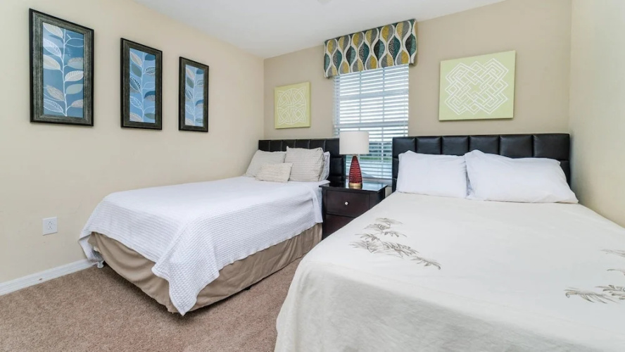 8875 Candy Palm Road