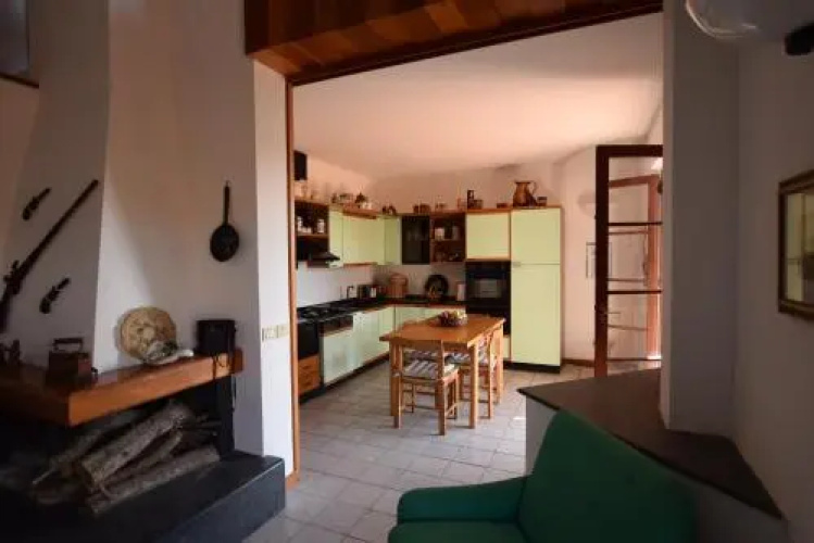 Villa Fiorella