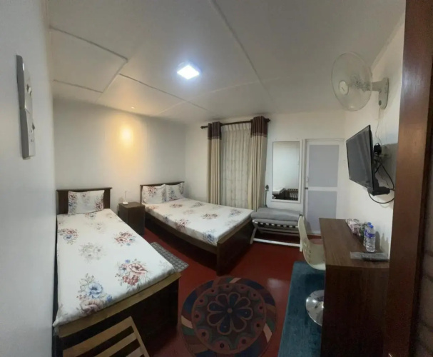 Kpl Holiday Homes