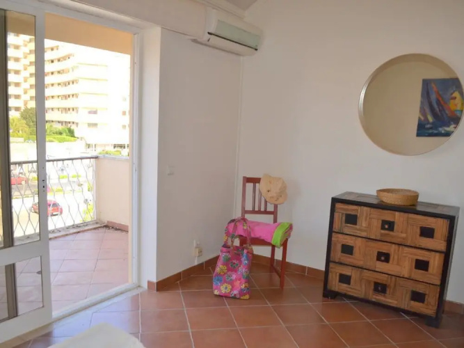 RH Aqua Marina Vilamoura Triplex