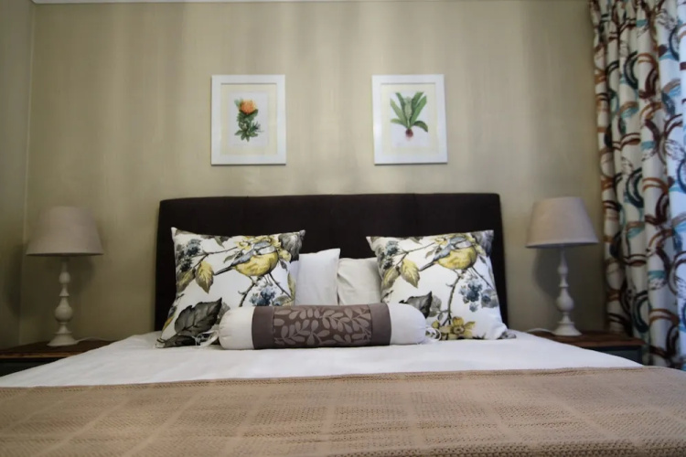 Cycad Place