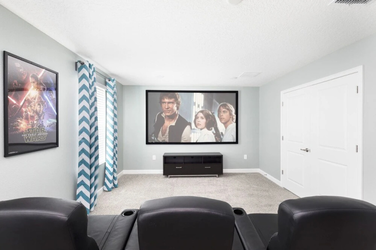 9045SID-The Retreat at ChampionsGate