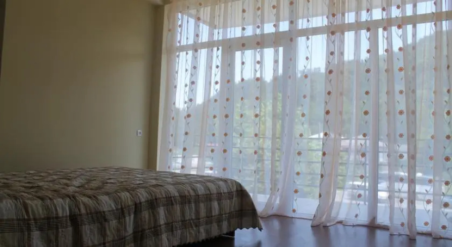 Guest House Toma