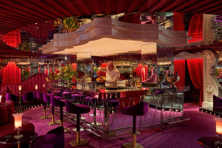 Hotel Ulysses photo 21